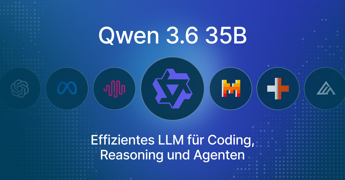 Qwen 3.6 35B DE-DE