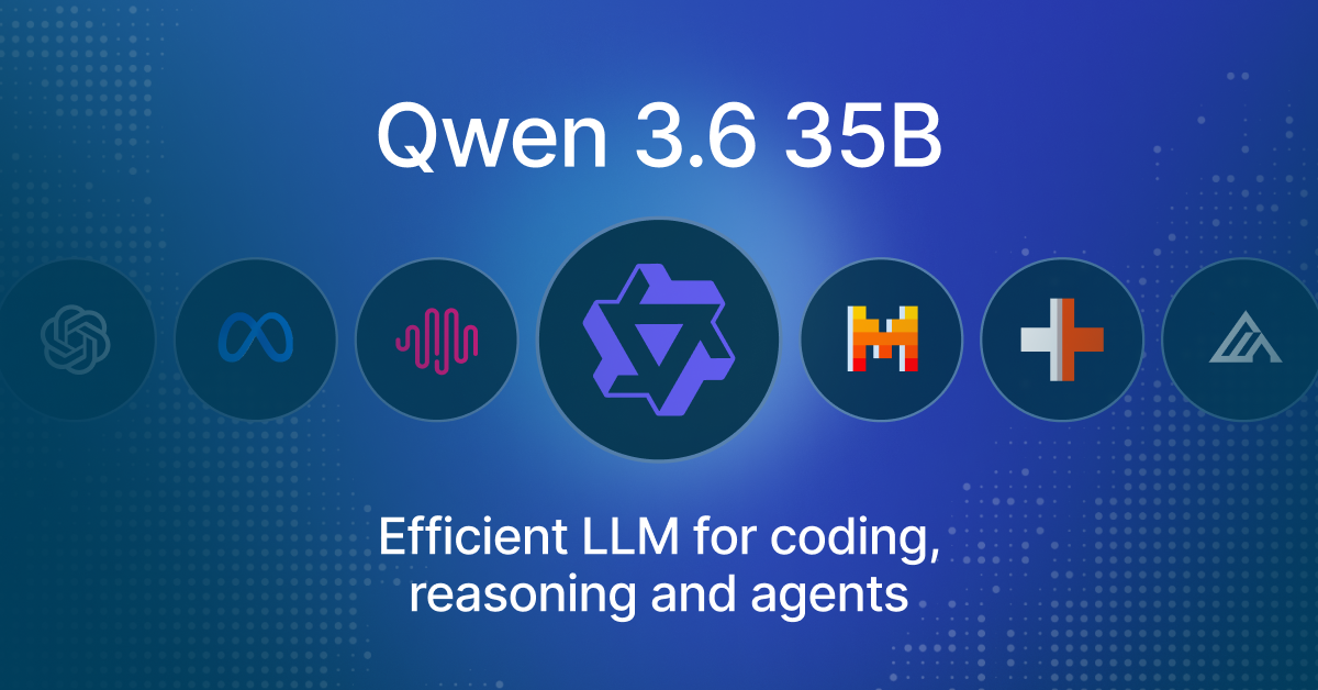 Qwen 3.6 35B EN-US