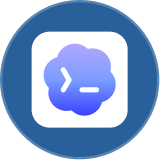 Codex App Icon