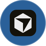 Cursor App Icon
