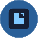 DeepAgents App Icon