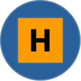 Hermes App Icon