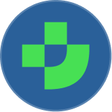 Junie App Icon