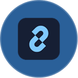 LangChain App Icon