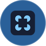 LangGraph App Icon