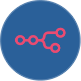 n8n App Icon