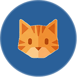 Nanobot App Icon