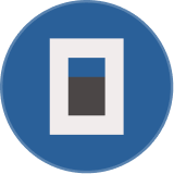 OpenCode App Icon
