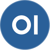 OpenWebUI App Icon