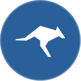 RooCode App Icon