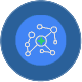 TrustGraph App Icon