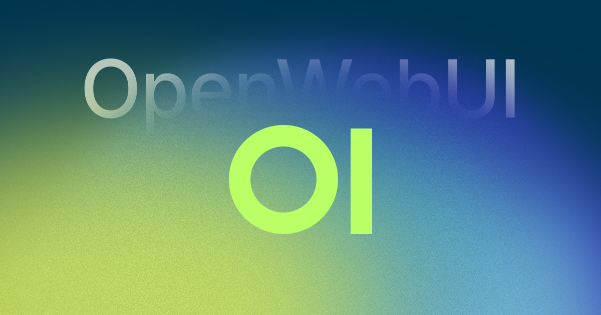 How Berlin´s CCT Built an Knowledge Assistant with Open WebUI