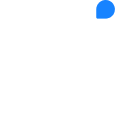 Kimi K2.6 API in Europe