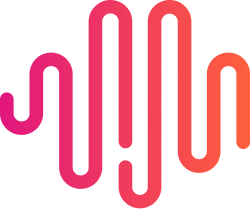 MiniMax M2.5 API in Europe