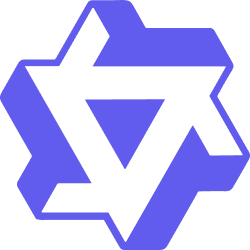 Qwen 3.6 35B API in Europe