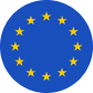 GDPR Icon