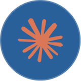 Claude Code App Logo