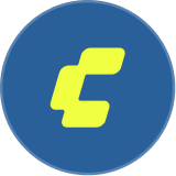 ComfyUI Logo
