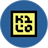 Kilocode Logo