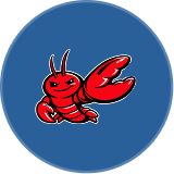 OpenClaw Logo