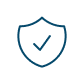 Security Icon