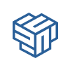 Apertus Logo