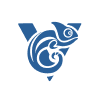 GLM Logo