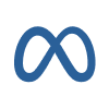 Meta Logo