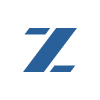 Z.AI Logo